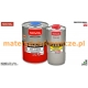 NOVOL NOVAKRYL 570 materialylakiernicze.pl